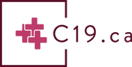 C19-logo