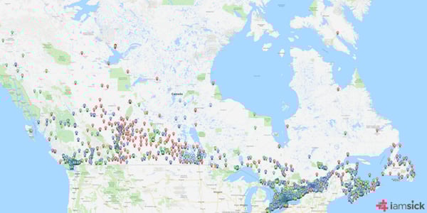 LinkedIn-1536x768--all-map-2018-1 LinkedIn-1536x768--all-map-2018-1
