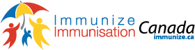 Immunize_Canada_Logo