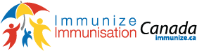 Immunize_Canada_Logo Immunize_Canada_Logo