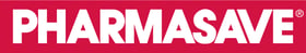 Pharmasave logo