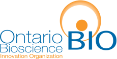 OBIO logo OBIO logo
