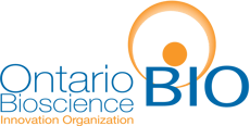 OBIO logo