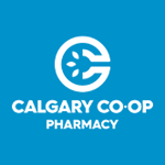 Pharmacy Logo_Stacked_166x166
