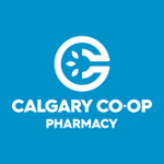 Pharmacy Logo_Stacked_166x166 Pharmacy Logo_Stacked_166x166