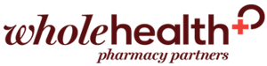 WholeHealthPharmacyLogo1 WholeHealthPharmacyLogo1
