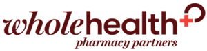 WholeHealthPharmacyLogo1