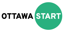 Ottawa Start