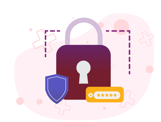 security security