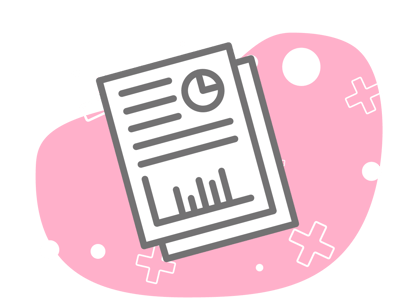 whitepaper-img@2x whitepaper-img@2x