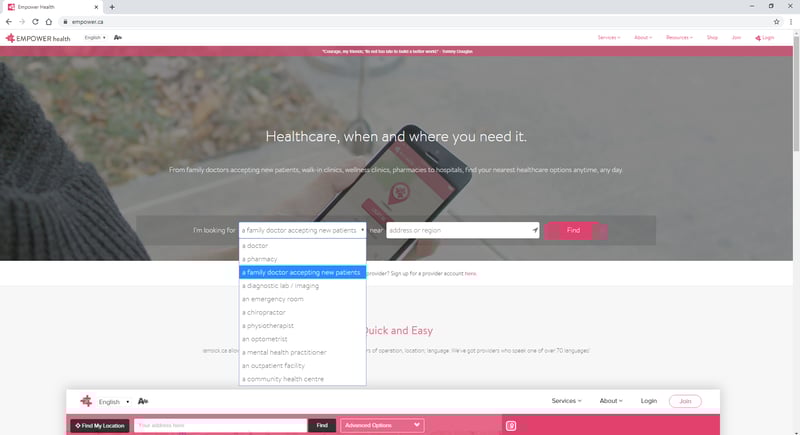 empower-familydoc-jan2020 empower-familydoc-jan2020
