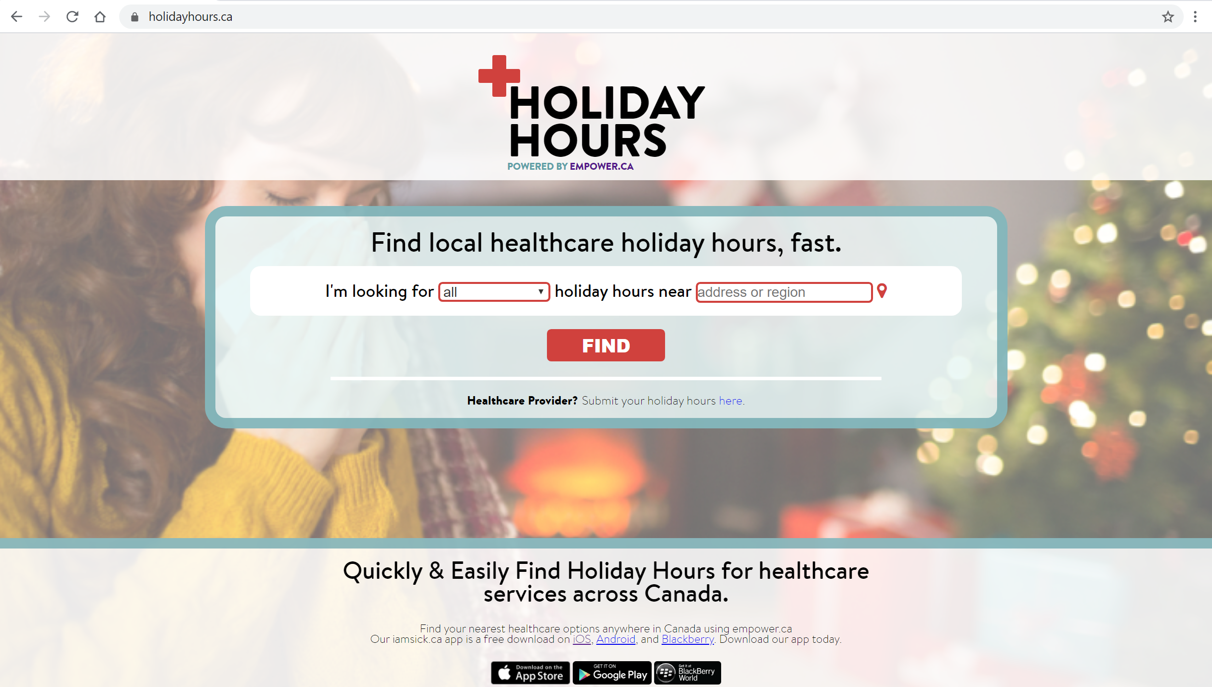 holidayhours-Christmas-December2019 holidayhours-Christmas-December2019