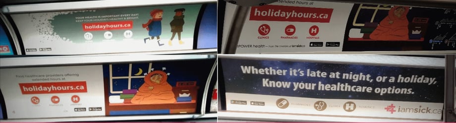 holidayhours-TTC-ads holidayhours-TTC-ads