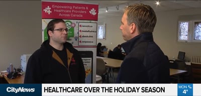 holidayhours-citynews-1 holidayhours-citynews-1
