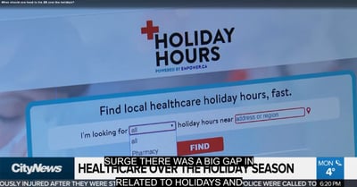 holidayhours-citynews2 holidayhours-citynews2
