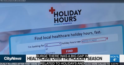 holidayhours-citynews2