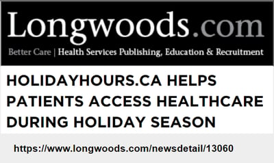 holidayhours-longwoods