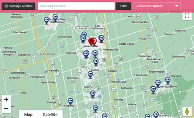 map-after-hours map-after-hours
