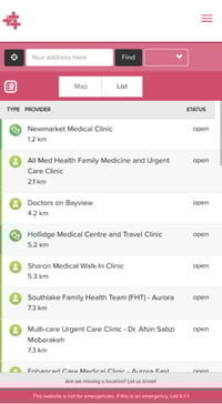 navigation-app1 navigation-app1