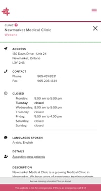 navigation-app2 navigation-app2