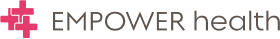 EMPOWER Health Logo